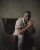 Jason Lamar Ricketts