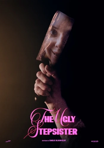 Theatrical Poster (Norway)