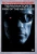 Terminator 3: Rise Of The Machines