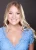 Madison Blaire Turner