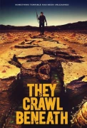 They Crawl Beneath