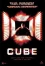 Cube