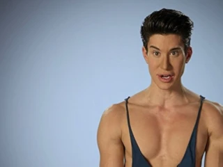 Justin Jedlica