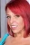 Whitney Wonders