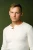 Brandon Hudson