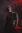 Daredevil: Born Again: Season 2