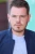 Brent McGregor