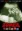 Zombie Babies