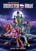 Monster High: Season 2