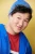Alan Ko