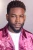 Martel TZ Shaw