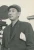 Tokuzô Tanaka