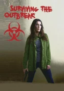 Surviving The Outbreak
