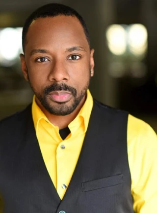 Preston Wigasi Brant