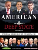 American Deep State