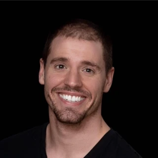 Joshua Hans Davidson