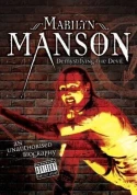 Demystifying The Devil: An Unauthorized Biography On Marilyn Manson
