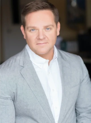 Brandt Cook