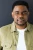 Kenneth Nance Jr.