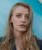 Poppy Lee Friar