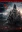 Vikings: Valhalla: Season 1