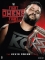 Fight Owens Fight: The Kevin Owens Story