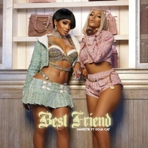 Best Friend