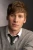 Dustin Lance Black