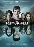 The Returned: Season 1