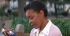 Rebecca Williams