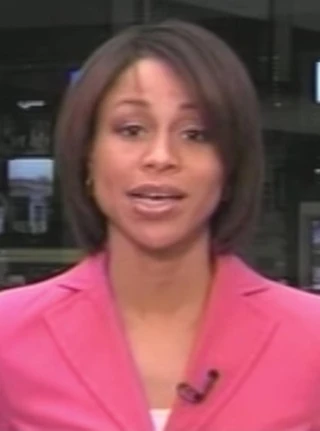 Nichelle King