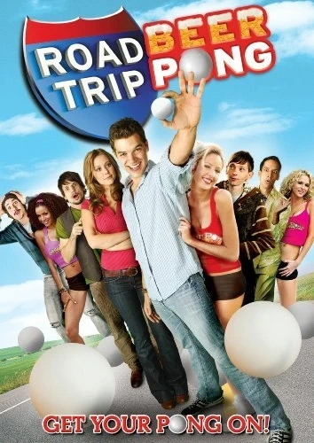 Theatrical Poster