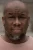 Mark Asante