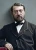 Auguste Mariette