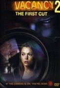 Vacancy 2: The First Cut