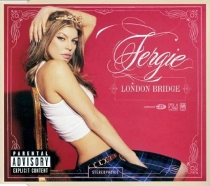 London Bridge
