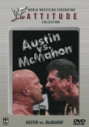 Austin vs. McMahon: The Whole True Story