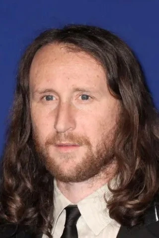 Michael Einziger