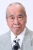 Gan Furukawa