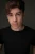 Edd Osmond
