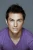 Troy Manandic