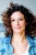 Myriam Tancredi