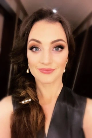 Monika Fiserova