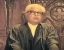 Brahm Bhardwaj