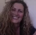 Lisa Savage