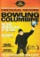 Bowling For Columbine