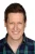 John Cahill