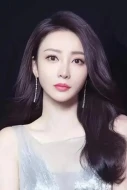 Yan Liu