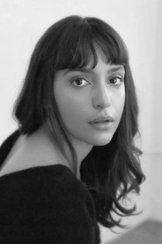 Coral Peña