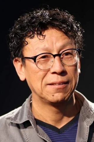 Chang-gyu Kil